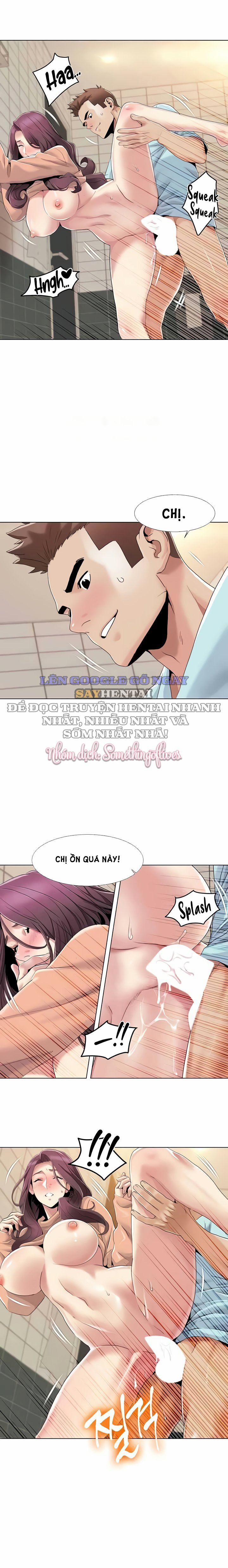 Neulsome Studio 56 trang 8