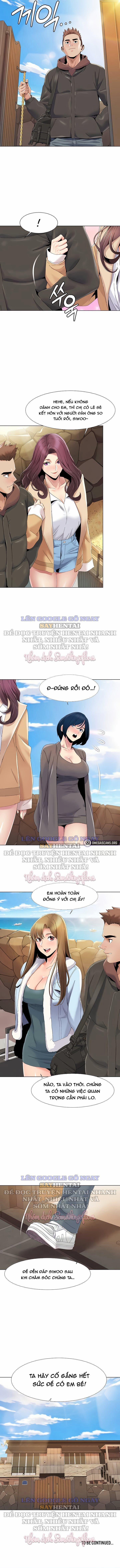 Neulsome Studio 57 trang 4