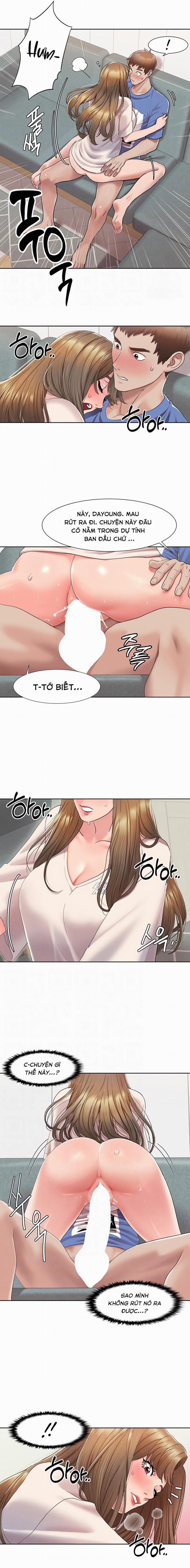 Neulsome Studio 6 trang 2