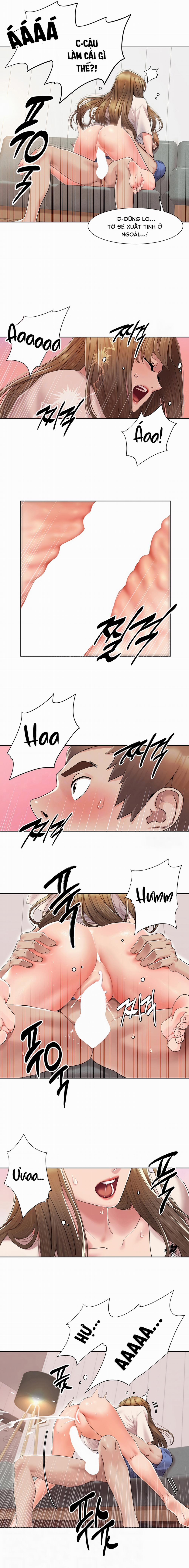 Neulsome Studio 6 trang 4