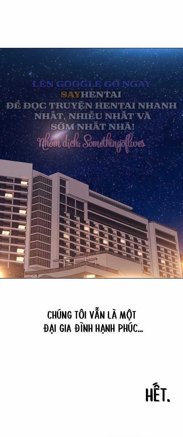 Neulsome Studio 60-END trang 5