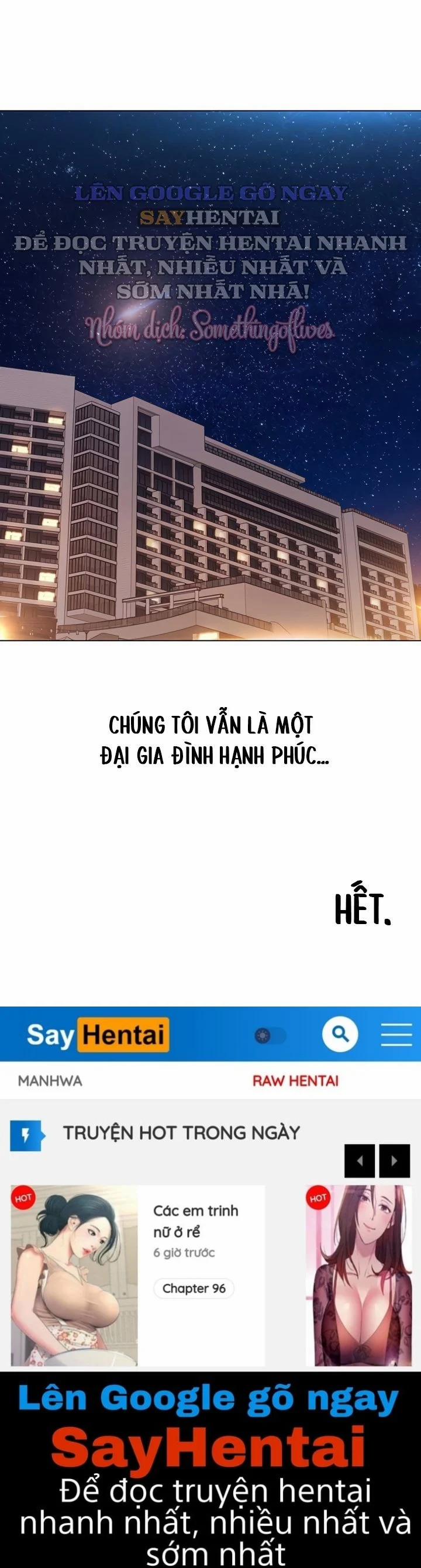 Neulsome Studio 60 trang 5