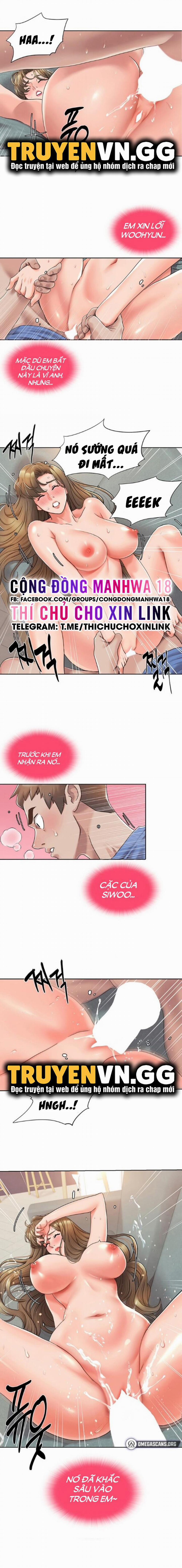 Neulsome Studio 7 trang 1