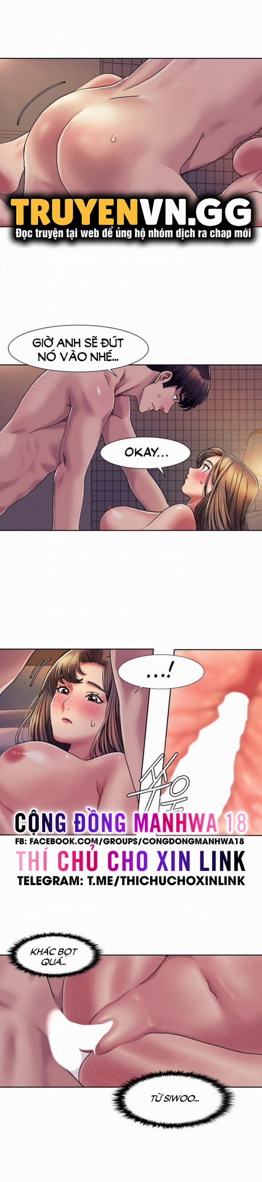 Neulsome Studio 7 trang 11