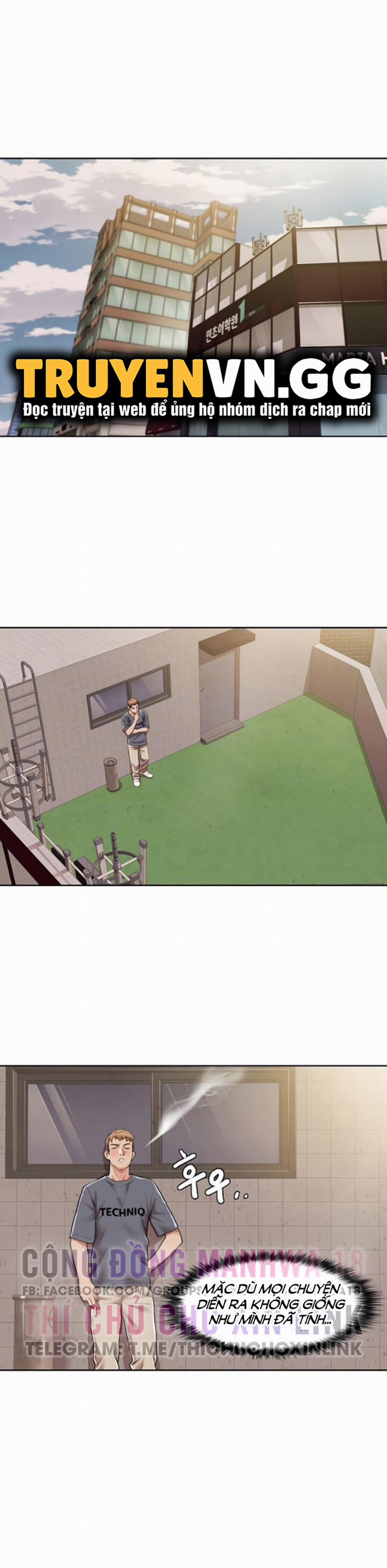 Neulsome Studio 7 trang 4