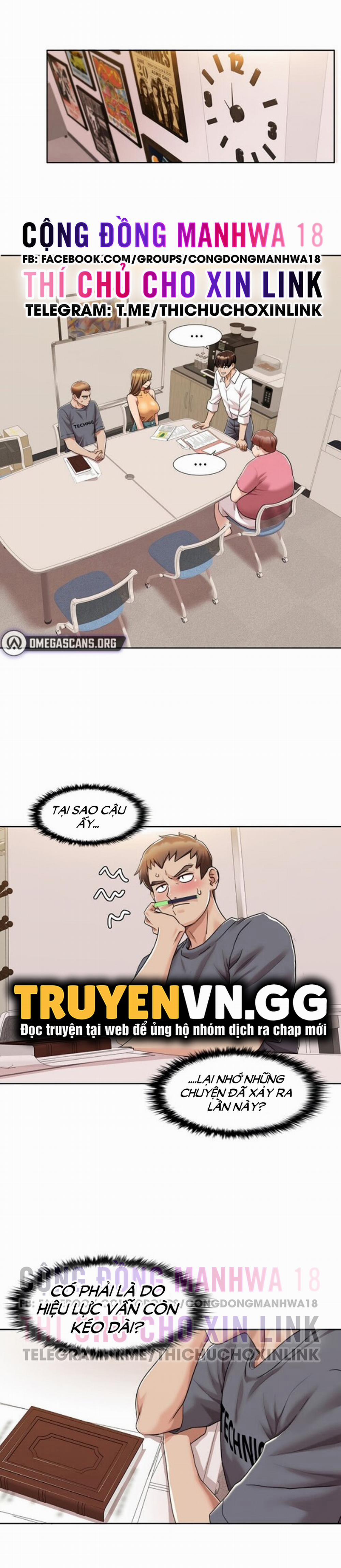 Neulsome Studio 7 trang 7