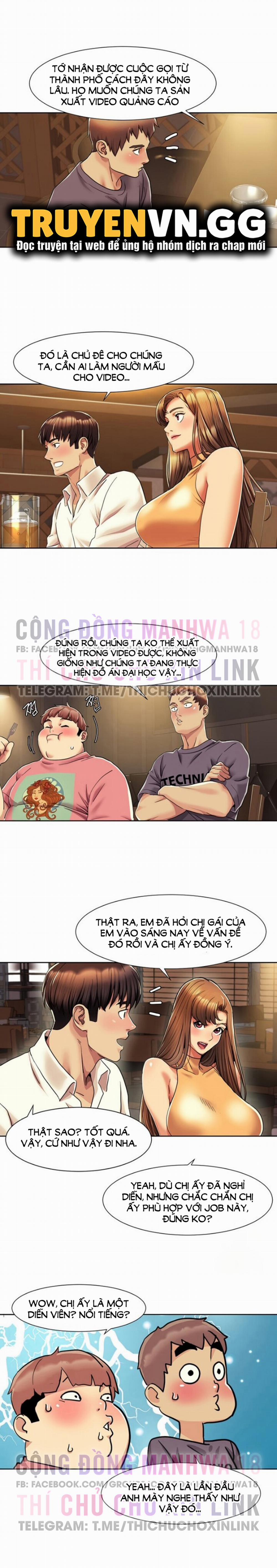 Neulsome Studio 7 trang 9