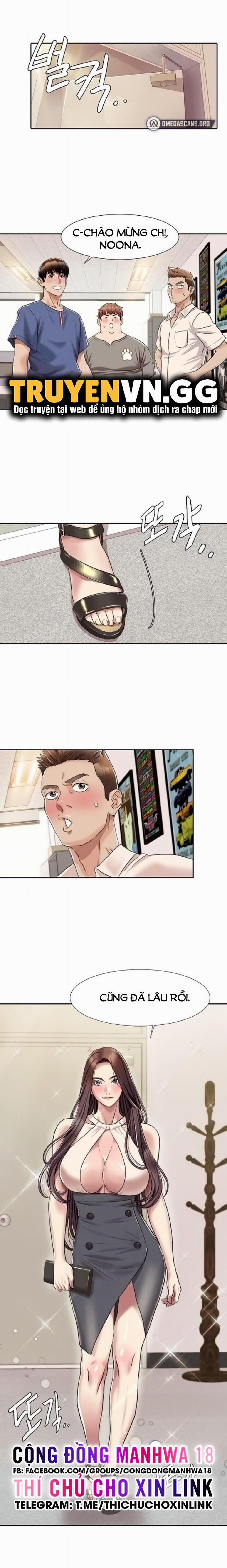 Neulsome Studio 8 trang 1