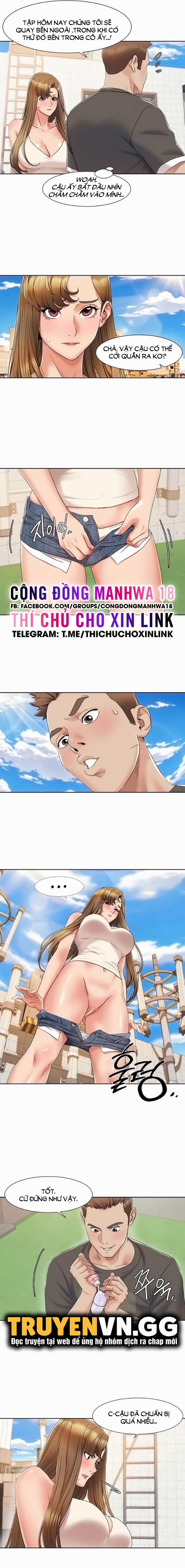 Neulsome Studio 8 trang 10