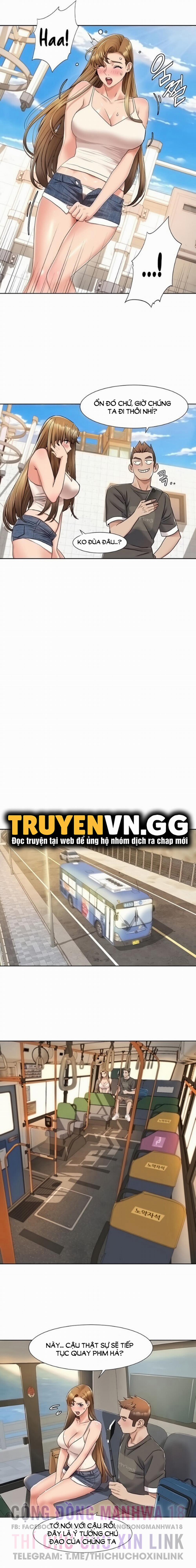 Neulsome Studio 8 trang 12