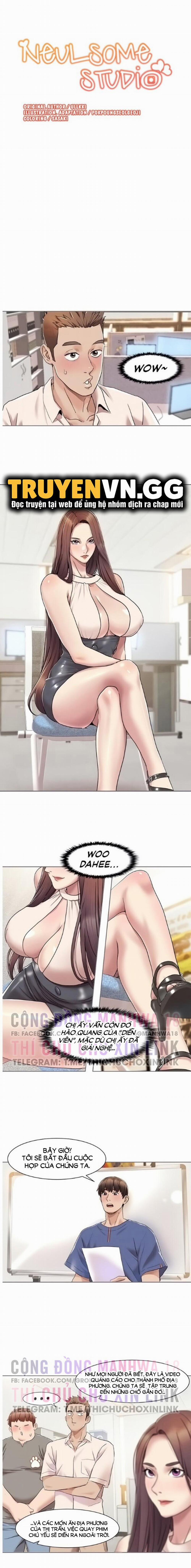 Neulsome Studio 8 trang 2