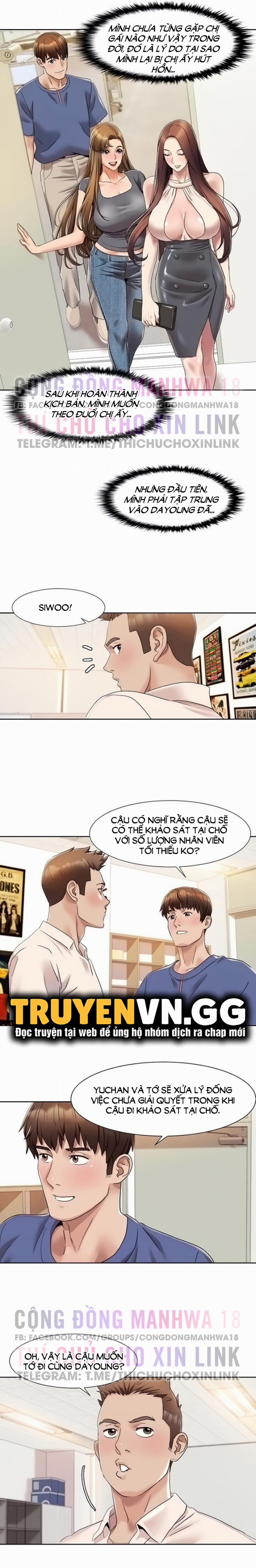 Neulsome Studio 8 trang 5