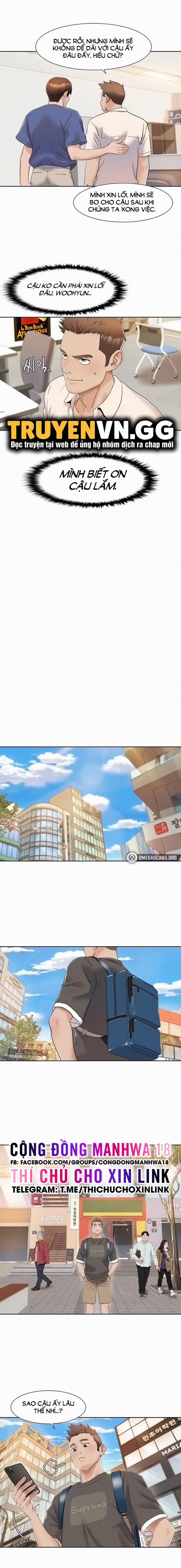 Neulsome Studio 8 trang 6