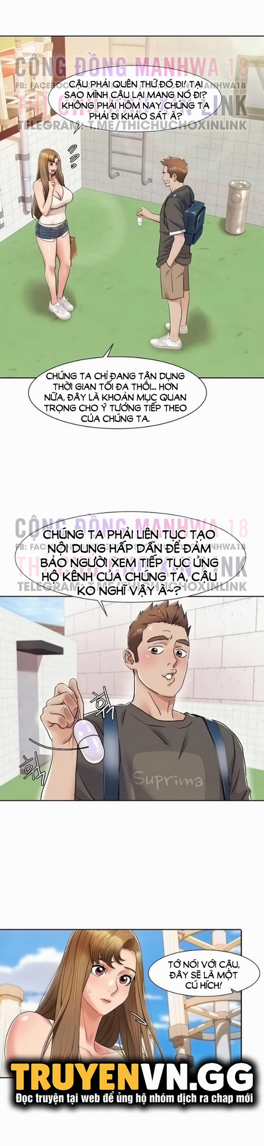 Neulsome Studio 8 trang 8