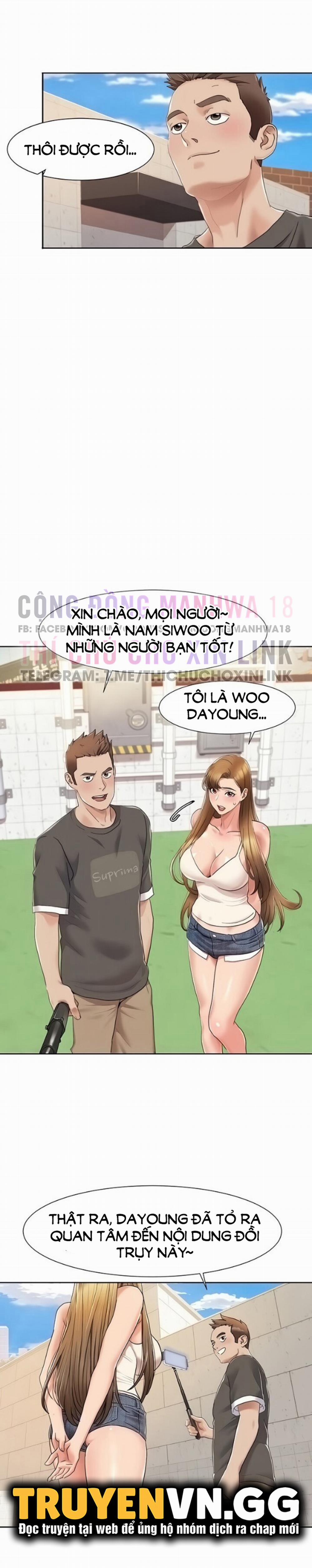 Neulsome Studio 8 trang 9