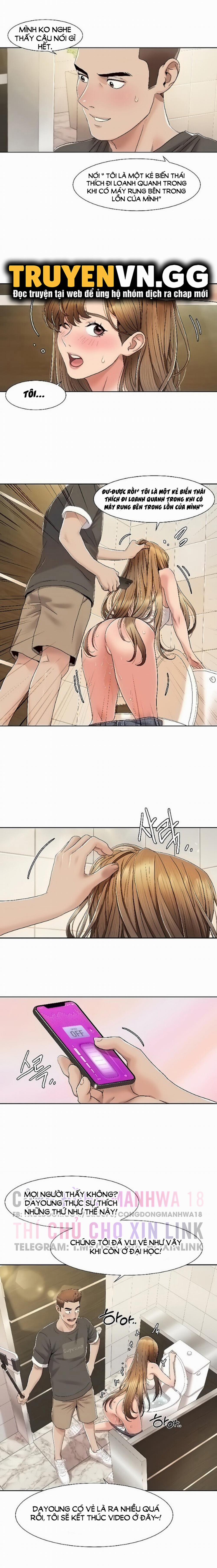 Neulsome Studio 9 trang 7