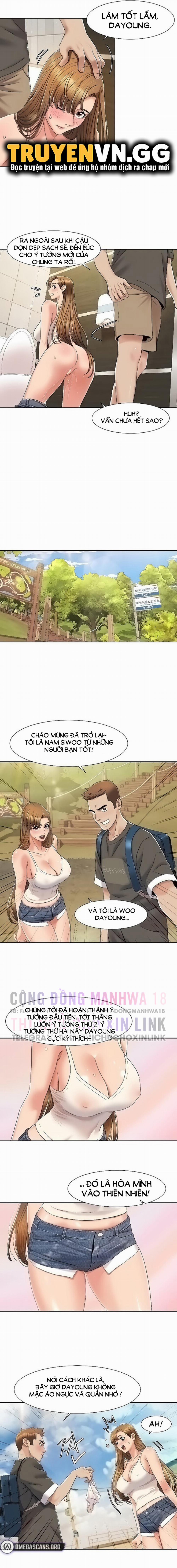 Neulsome Studio 9 trang 8