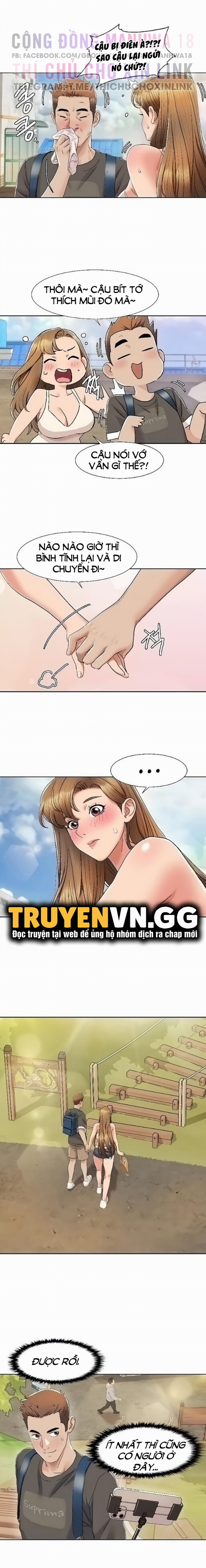 Neulsome Studio 9 trang 9