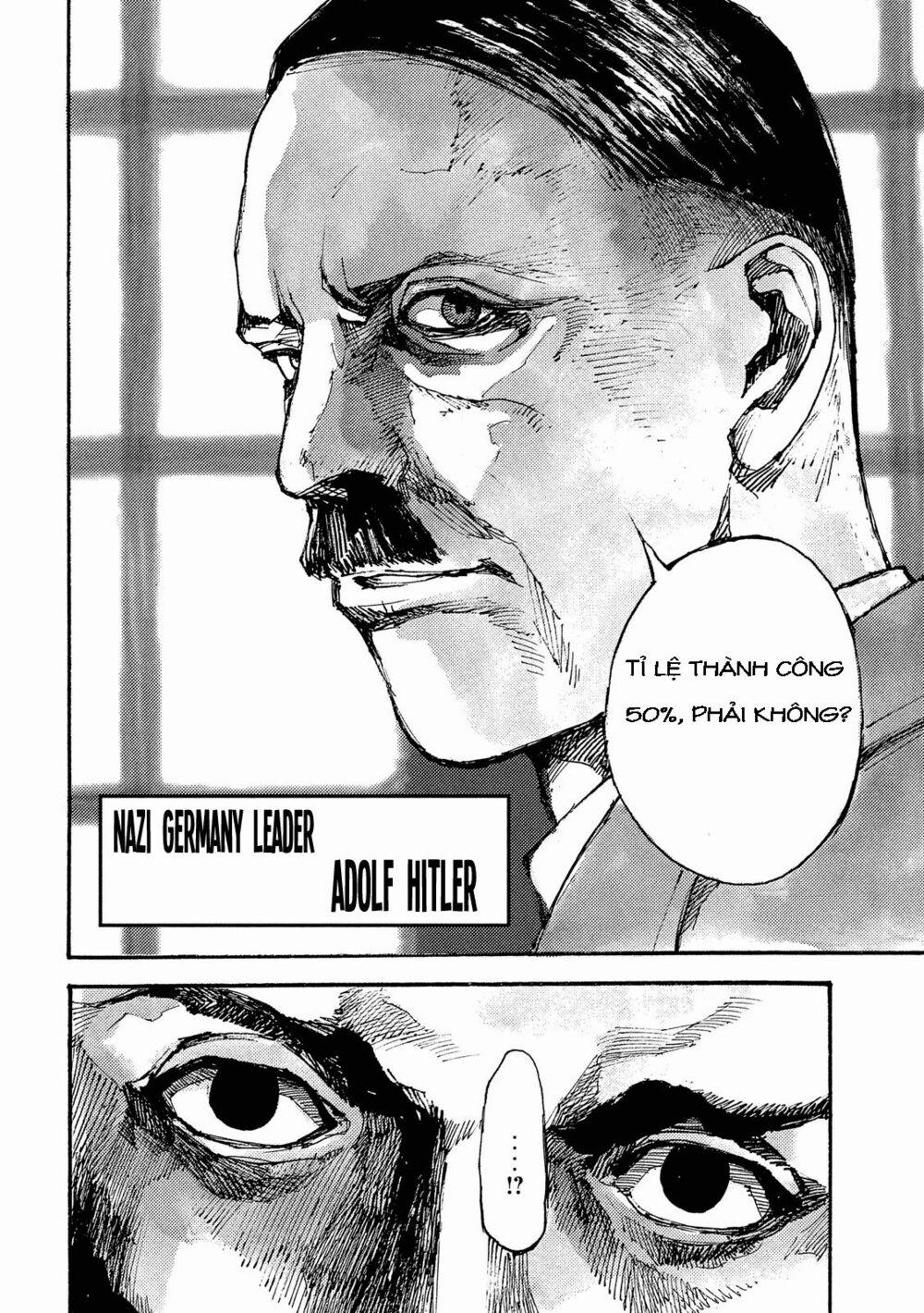 Neun-Takahashi-Tsutomu 0.0 0 Biến Căng! trang 4