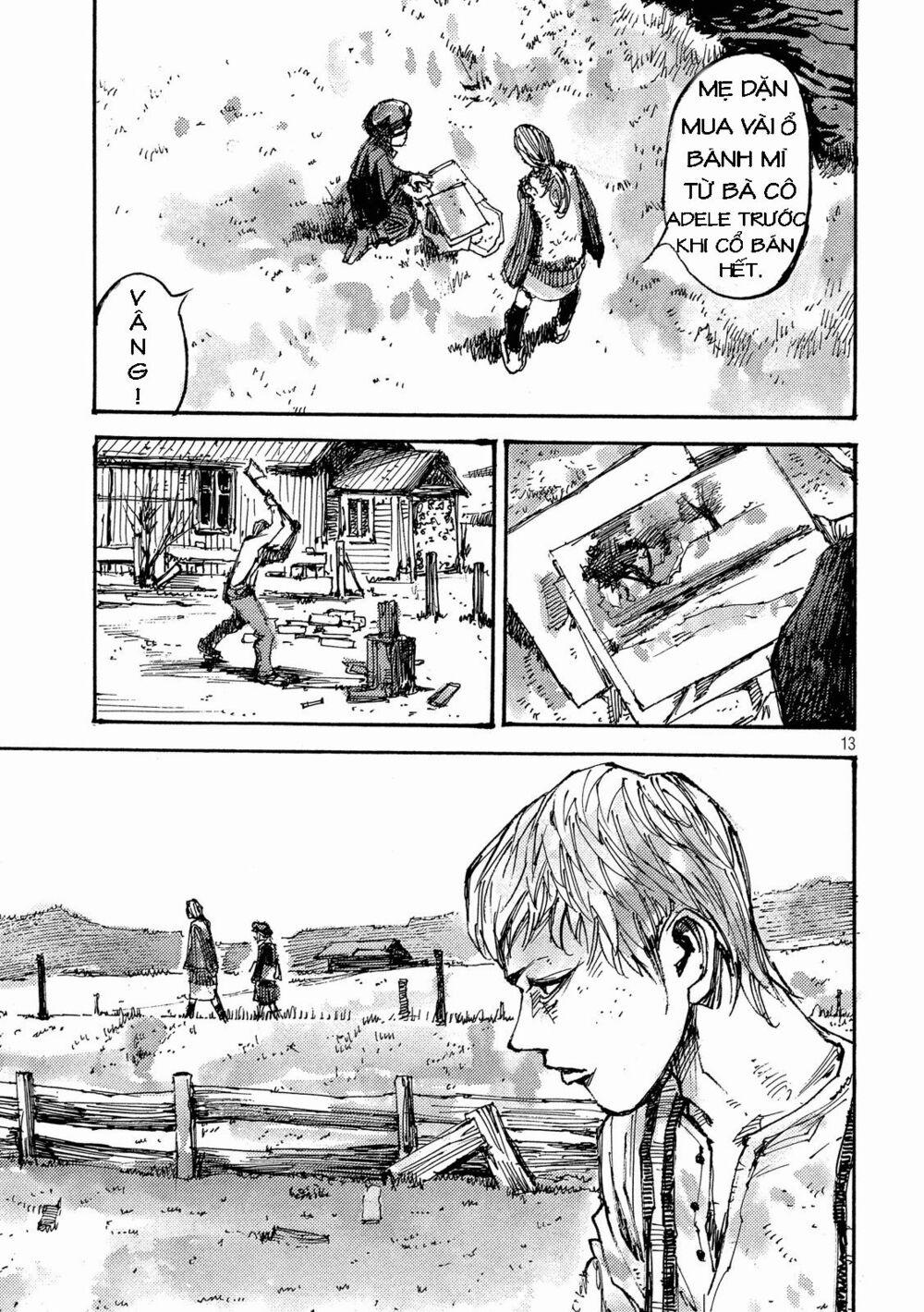 Neun-Takahashi-Tsutomu 1 trang 10