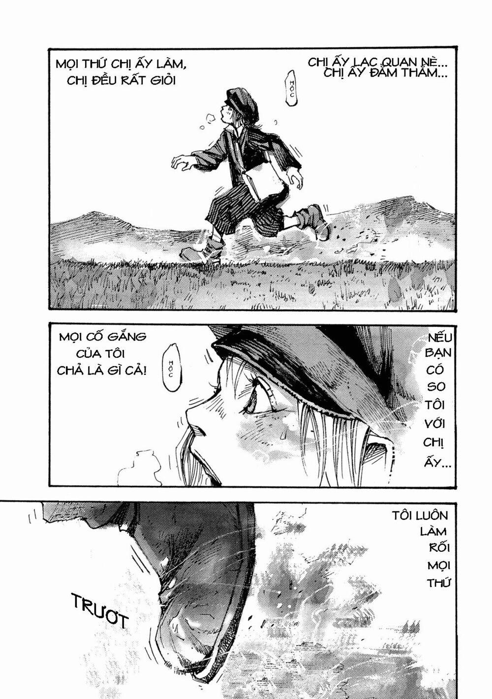 Neun-Takahashi-Tsutomu 1 trang 12