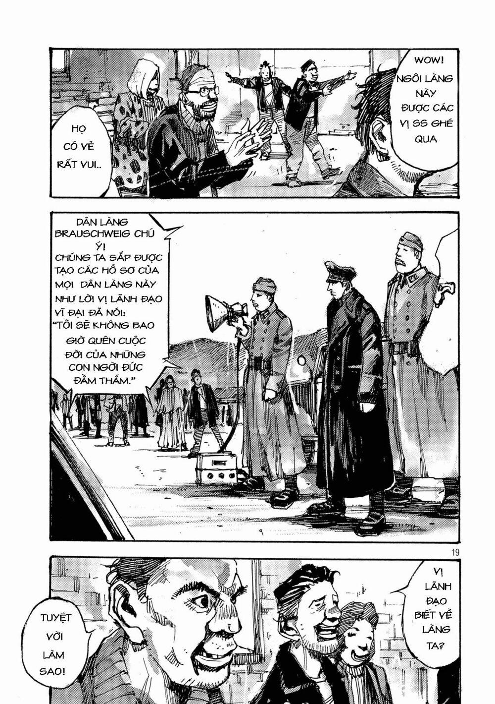 Neun-Takahashi-Tsutomu 1 trang 16