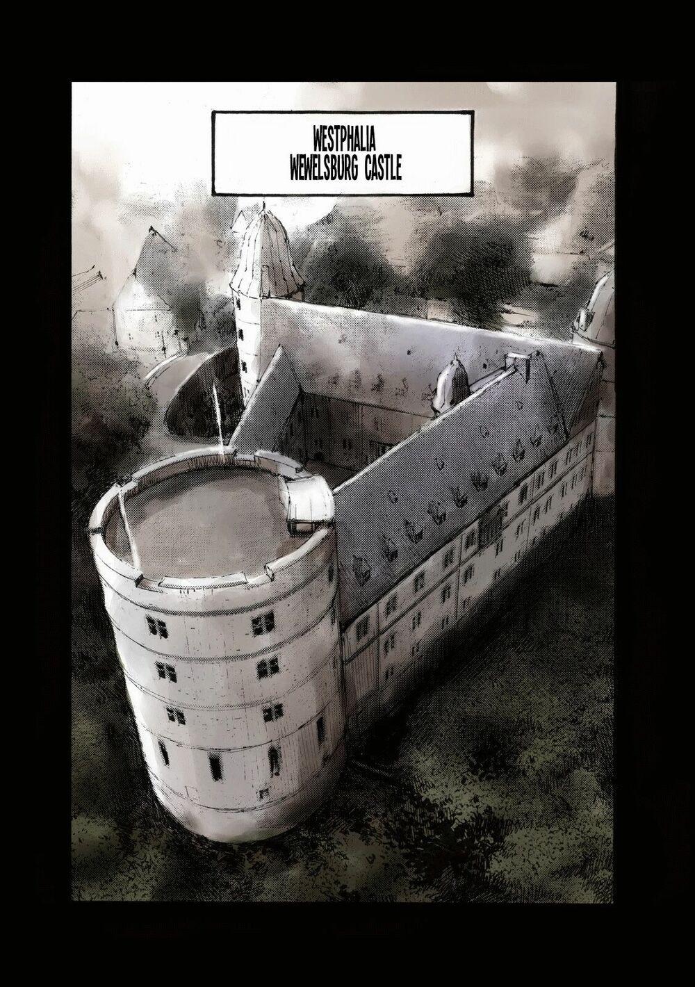 Neun-Takahashi-Tsutomu 1 trang 2