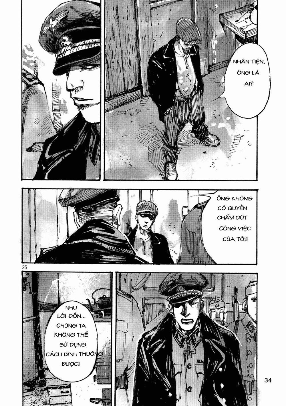 Neun-Takahashi-Tsutomu 1 trang 23