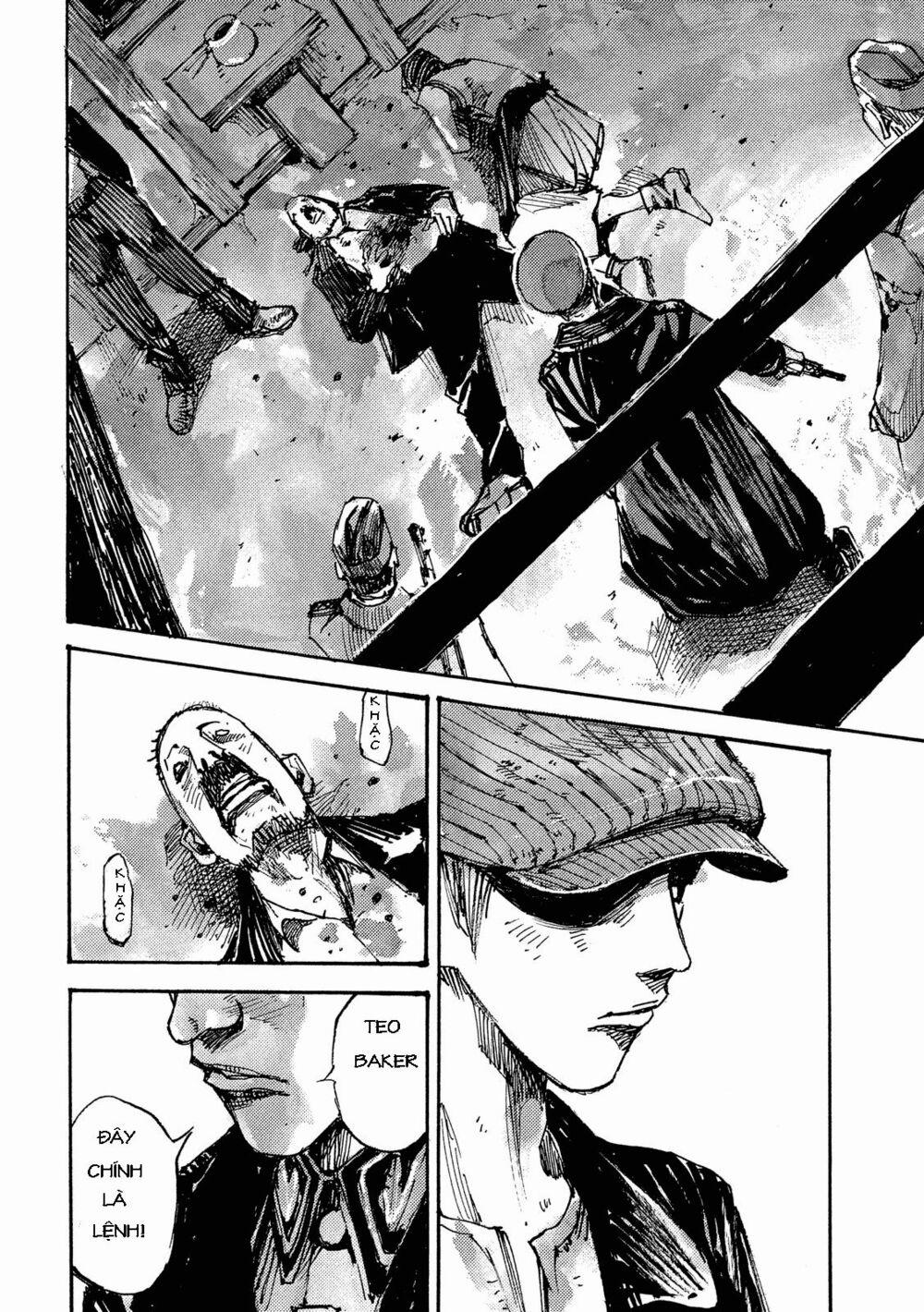 Neun-Takahashi-Tsutomu 1 trang 25