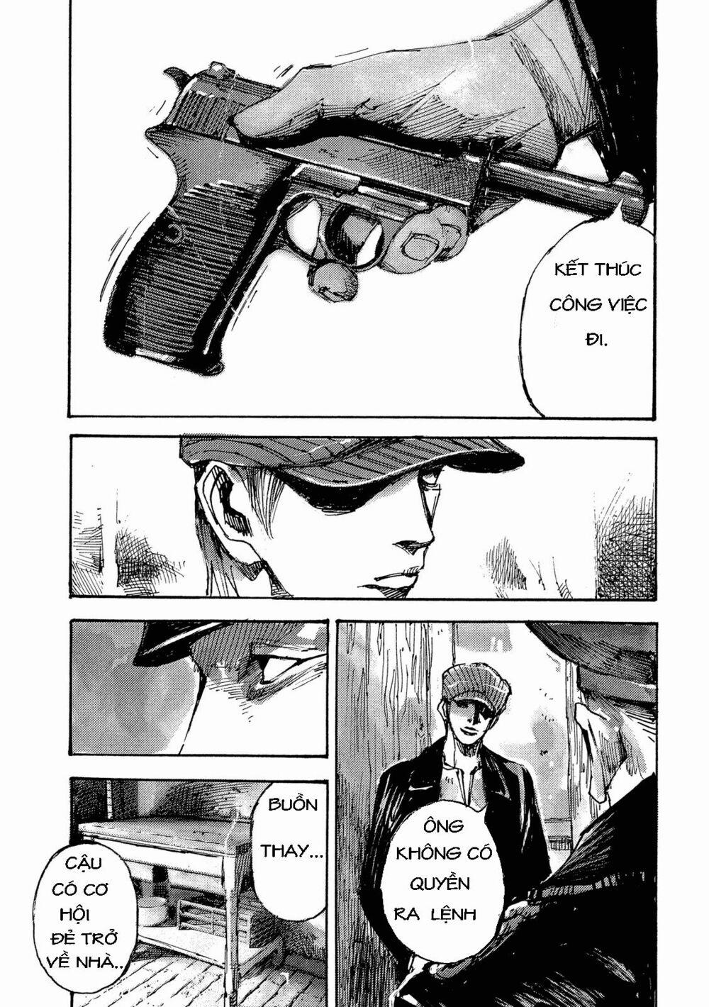 Neun-Takahashi-Tsutomu 1 trang 26