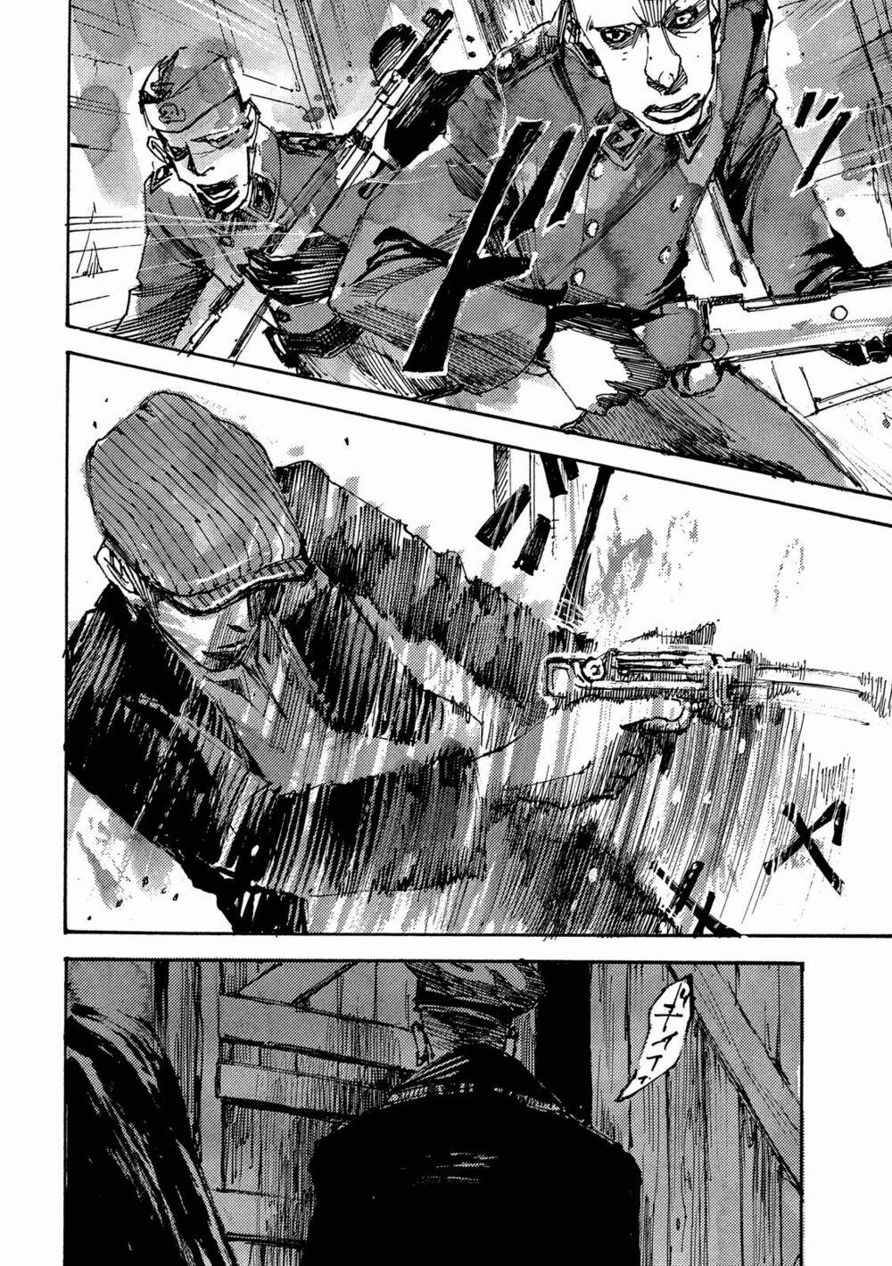 Neun-Takahashi-Tsutomu 1 trang 27