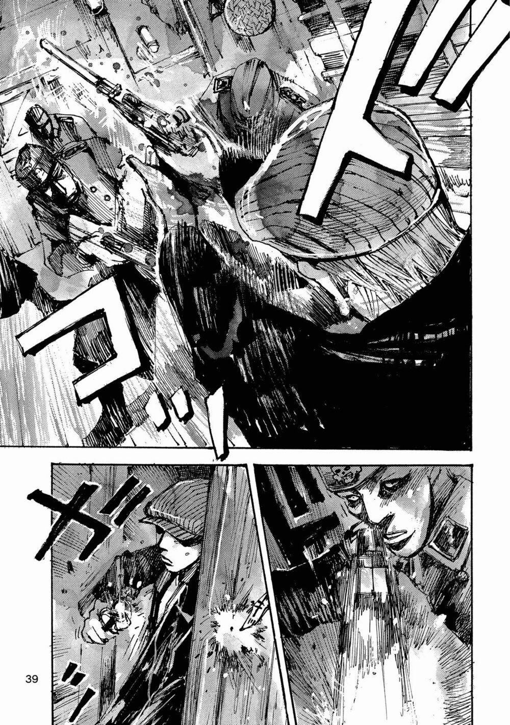 Neun-Takahashi-Tsutomu 1 trang 28