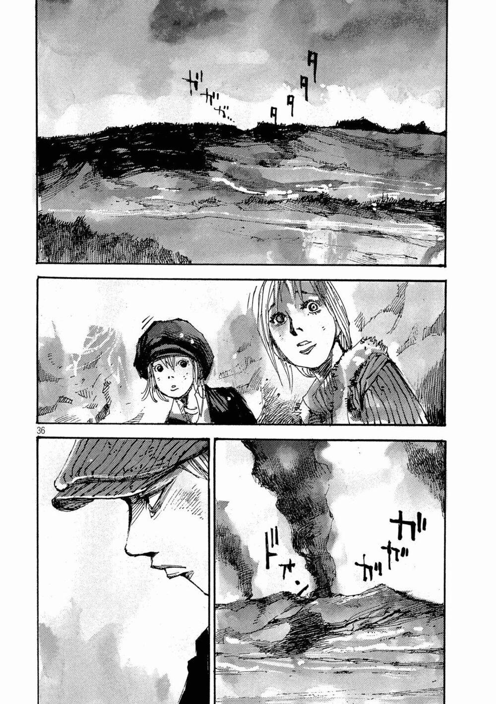 Neun-Takahashi-Tsutomu 1 trang 33