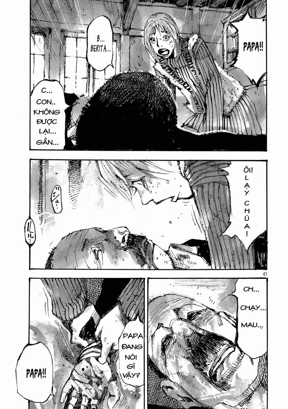 Neun-Takahashi-Tsutomu 1 trang 38