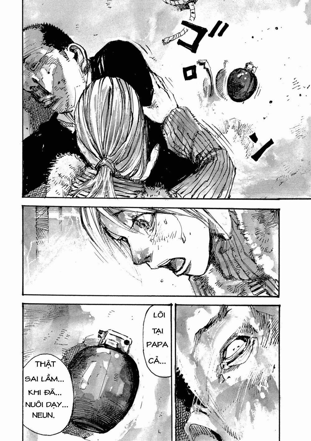 Neun-Takahashi-Tsutomu 1 trang 39