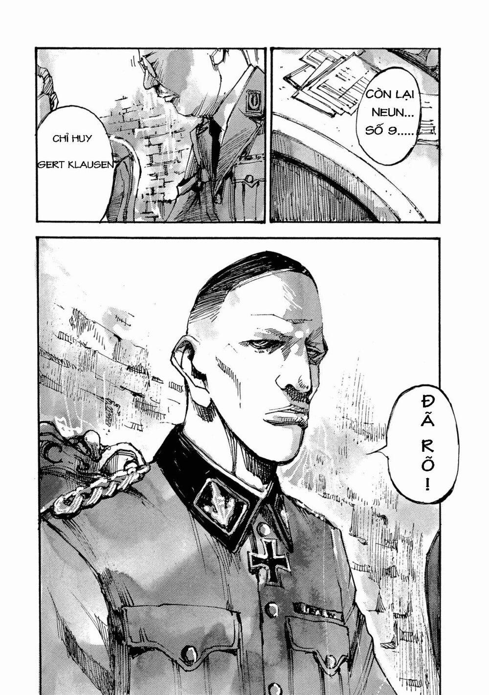 Neun-Takahashi-Tsutomu 1 trang 4