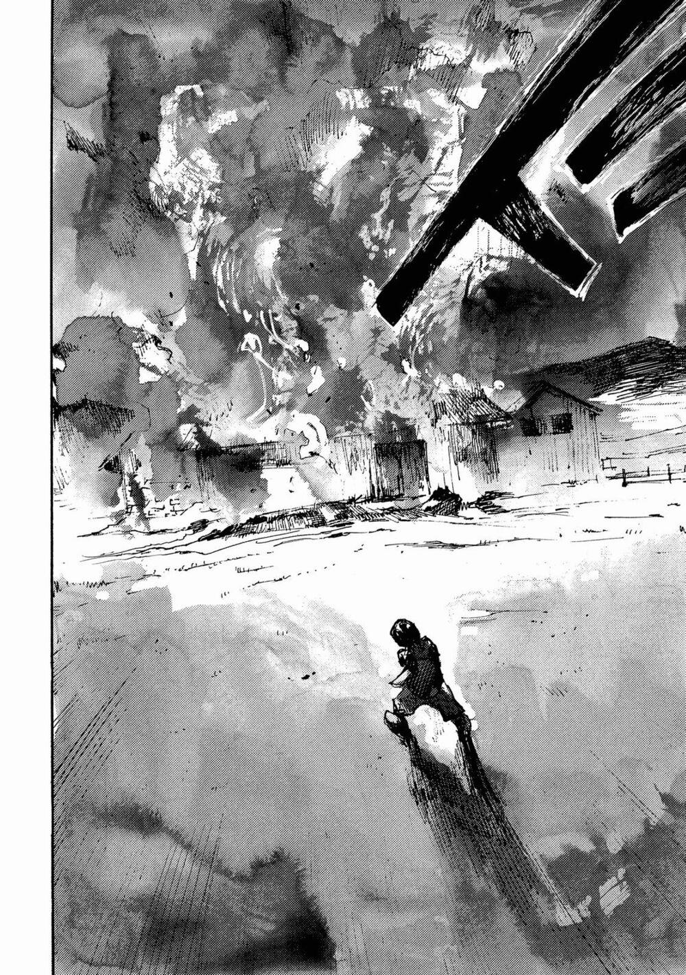 Neun-Takahashi-Tsutomu 1 trang 41