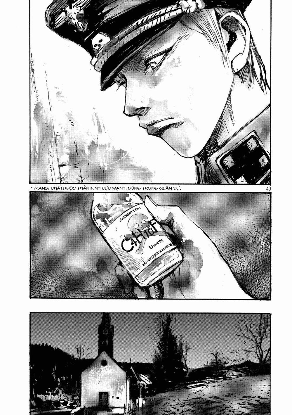 Neun-Takahashi-Tsutomu 1 trang 46