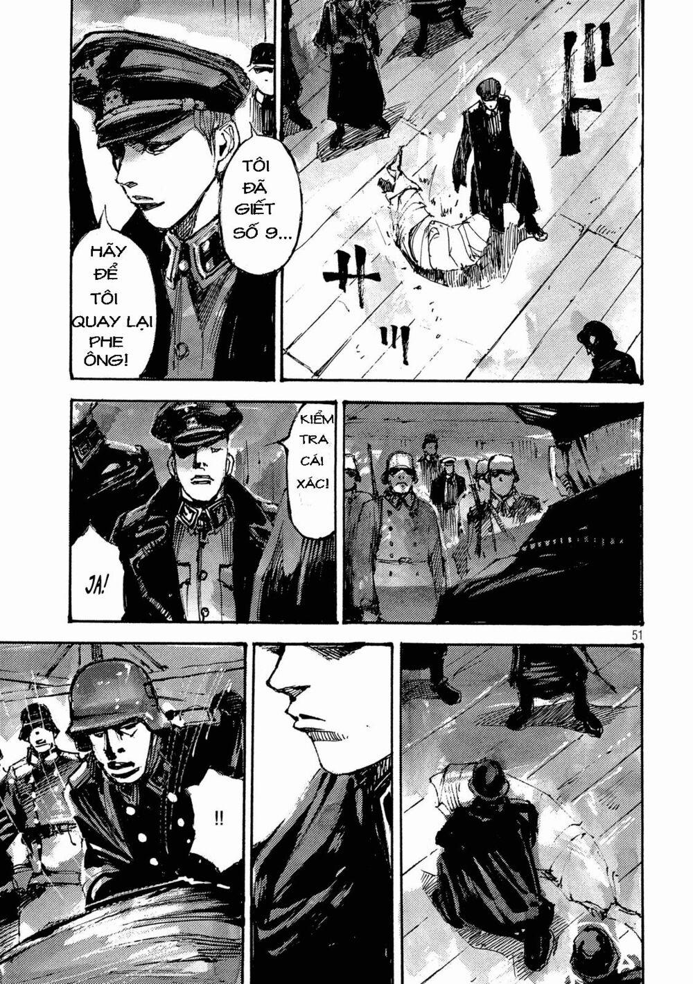 Neun-Takahashi-Tsutomu 1 trang 48