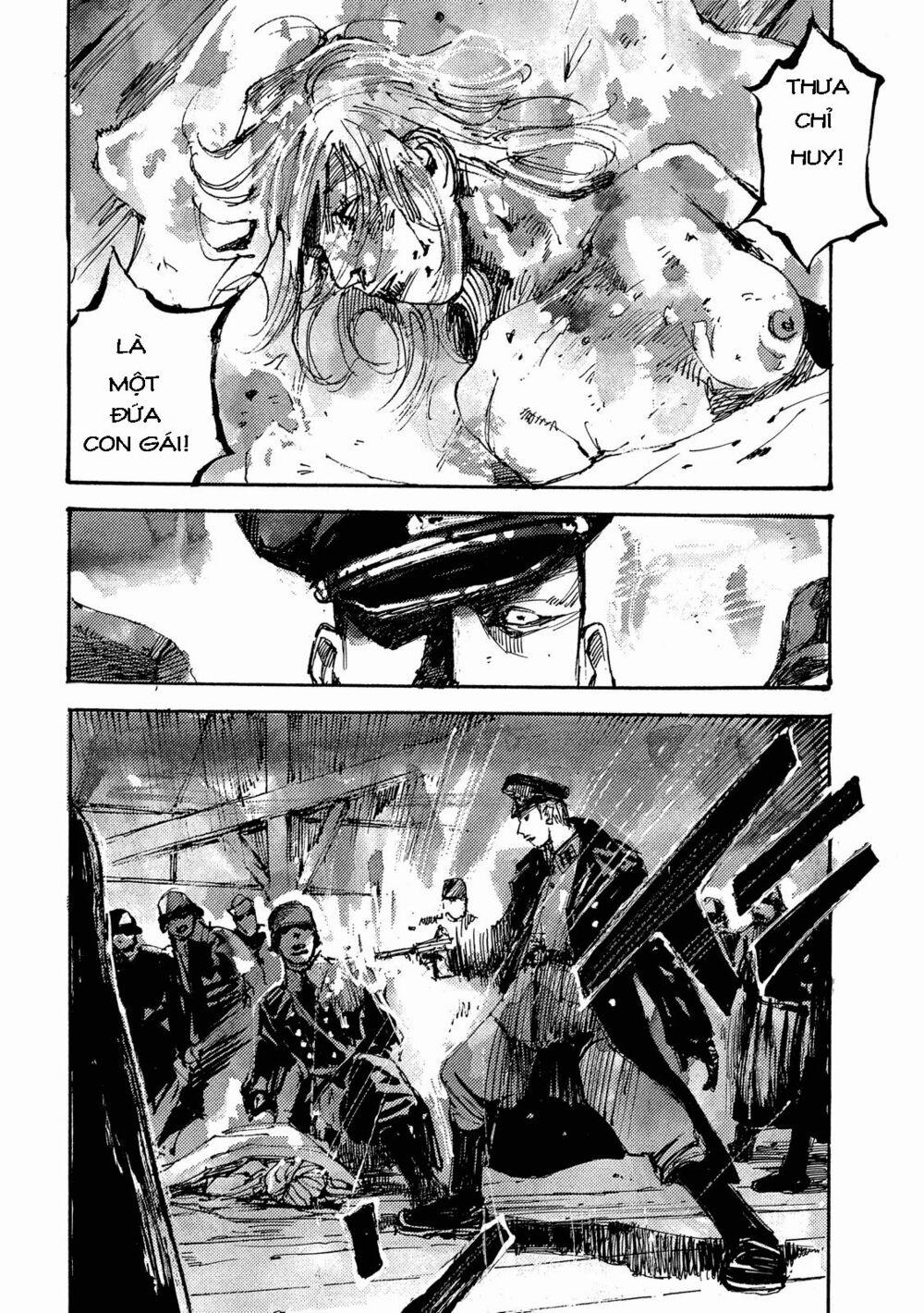 Neun-Takahashi-Tsutomu 1 trang 49