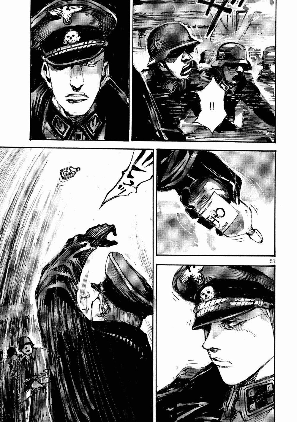 Neun-Takahashi-Tsutomu 1 trang 50