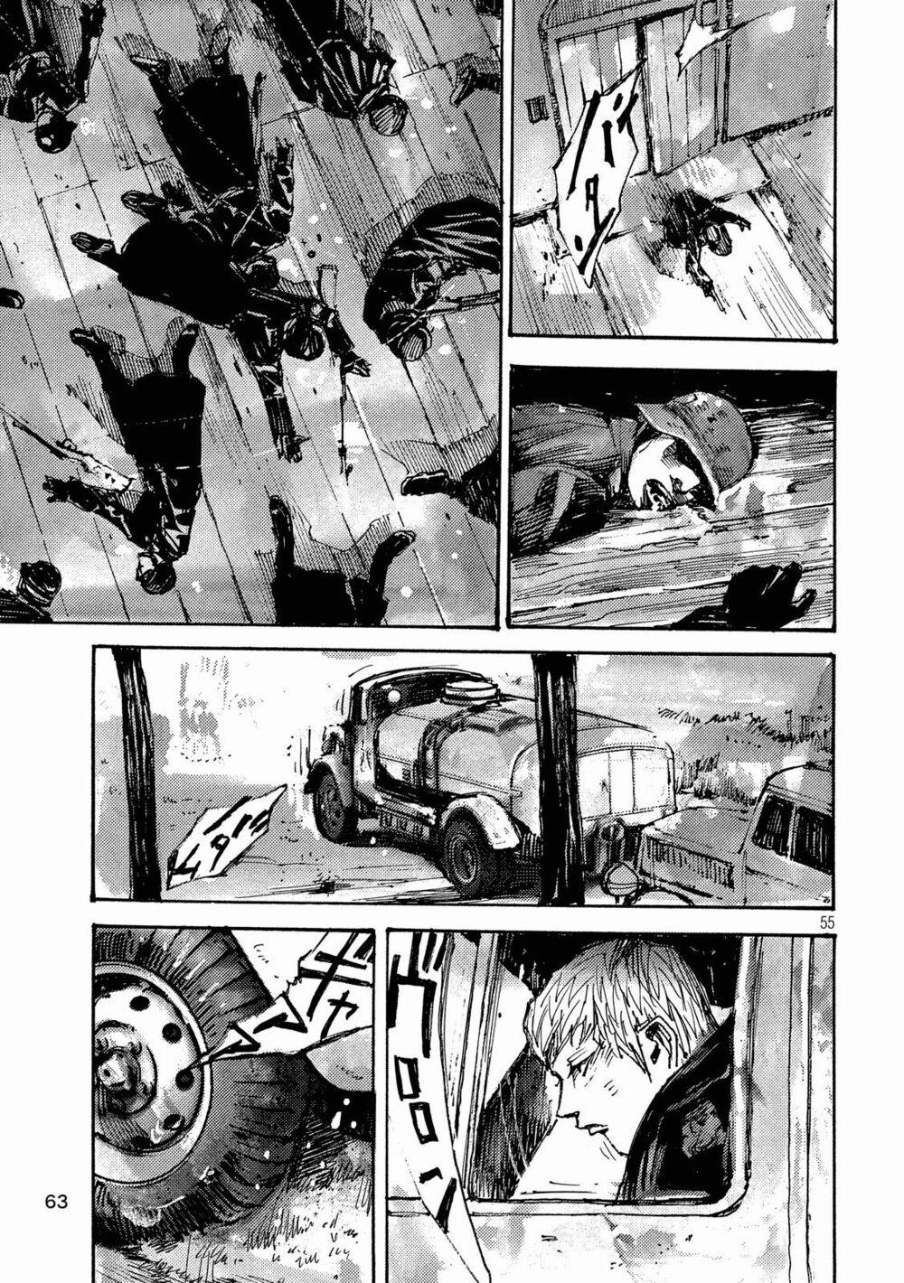 Neun-Takahashi-Tsutomu 1 trang 52