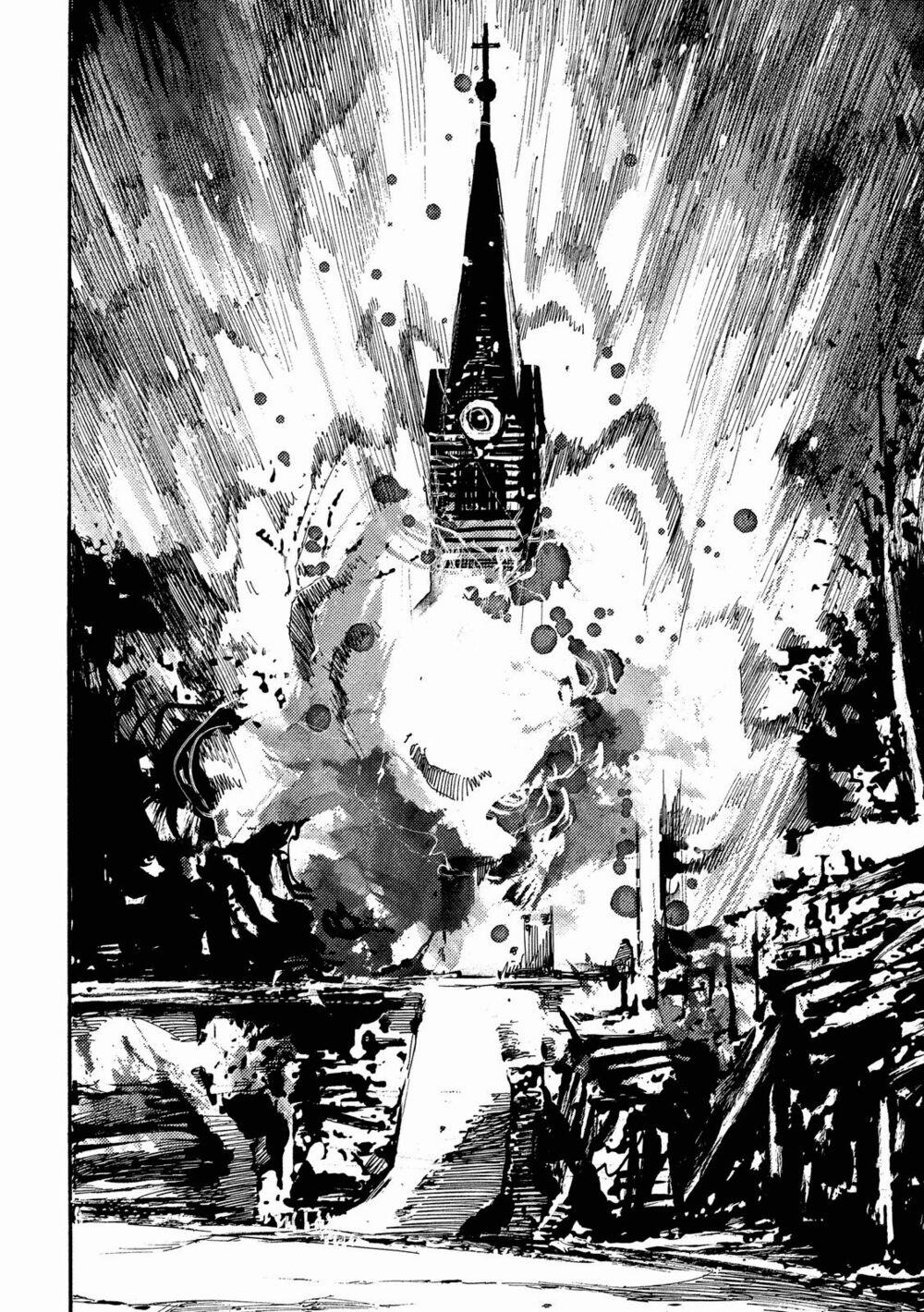 Neun-Takahashi-Tsutomu 1 trang 55