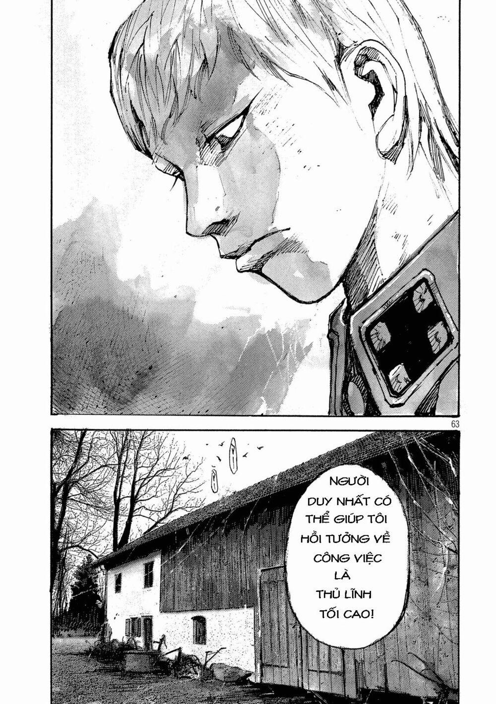 Neun-Takahashi-Tsutomu 1 trang 59