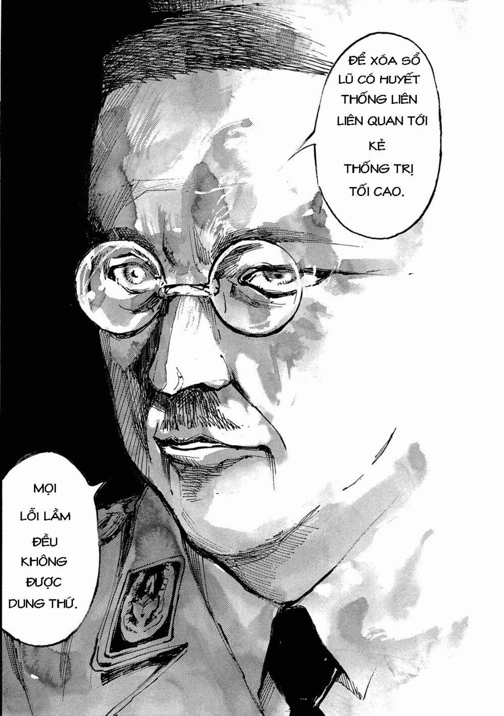 Neun-Takahashi-Tsutomu 1 trang 6