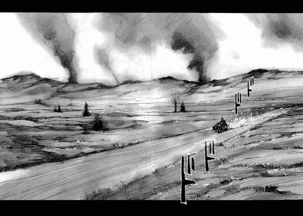 Neun-Takahashi-Tsutomu 1 trang 64