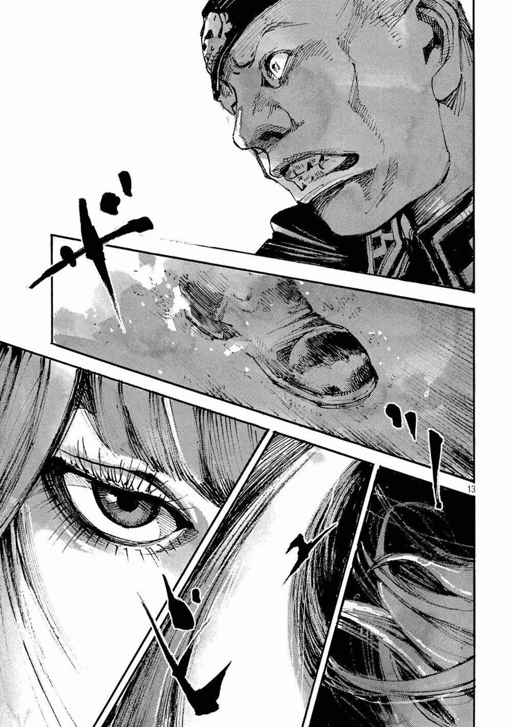 Neun-Takahashi-Tsutomu 2.2 trang 11