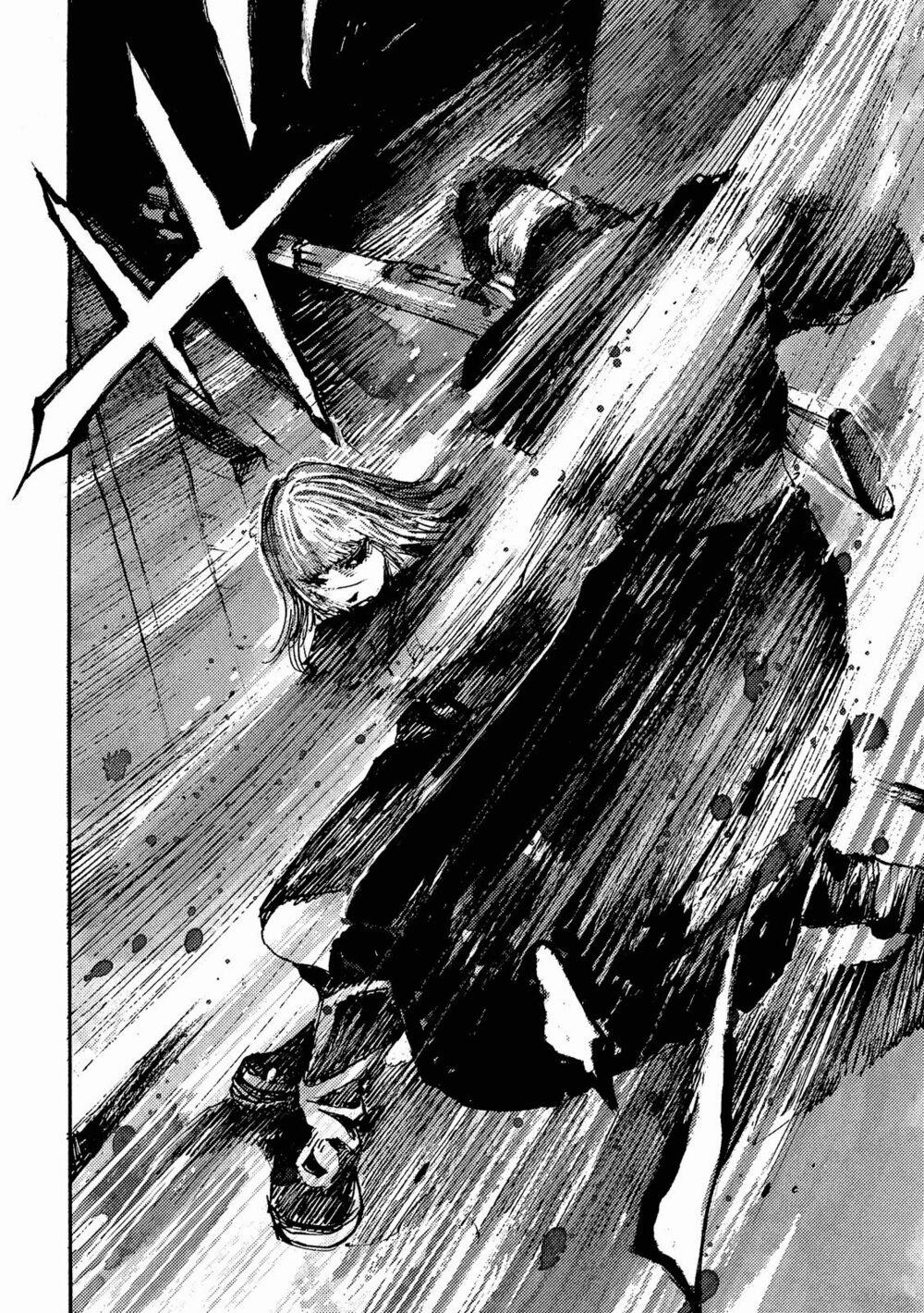 Neun-Takahashi-Tsutomu 2.2 trang 12