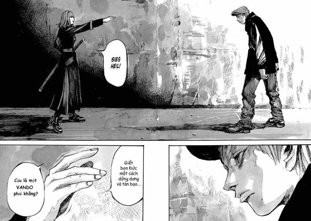 Neun-Takahashi-Tsutomu 2.2 trang 16