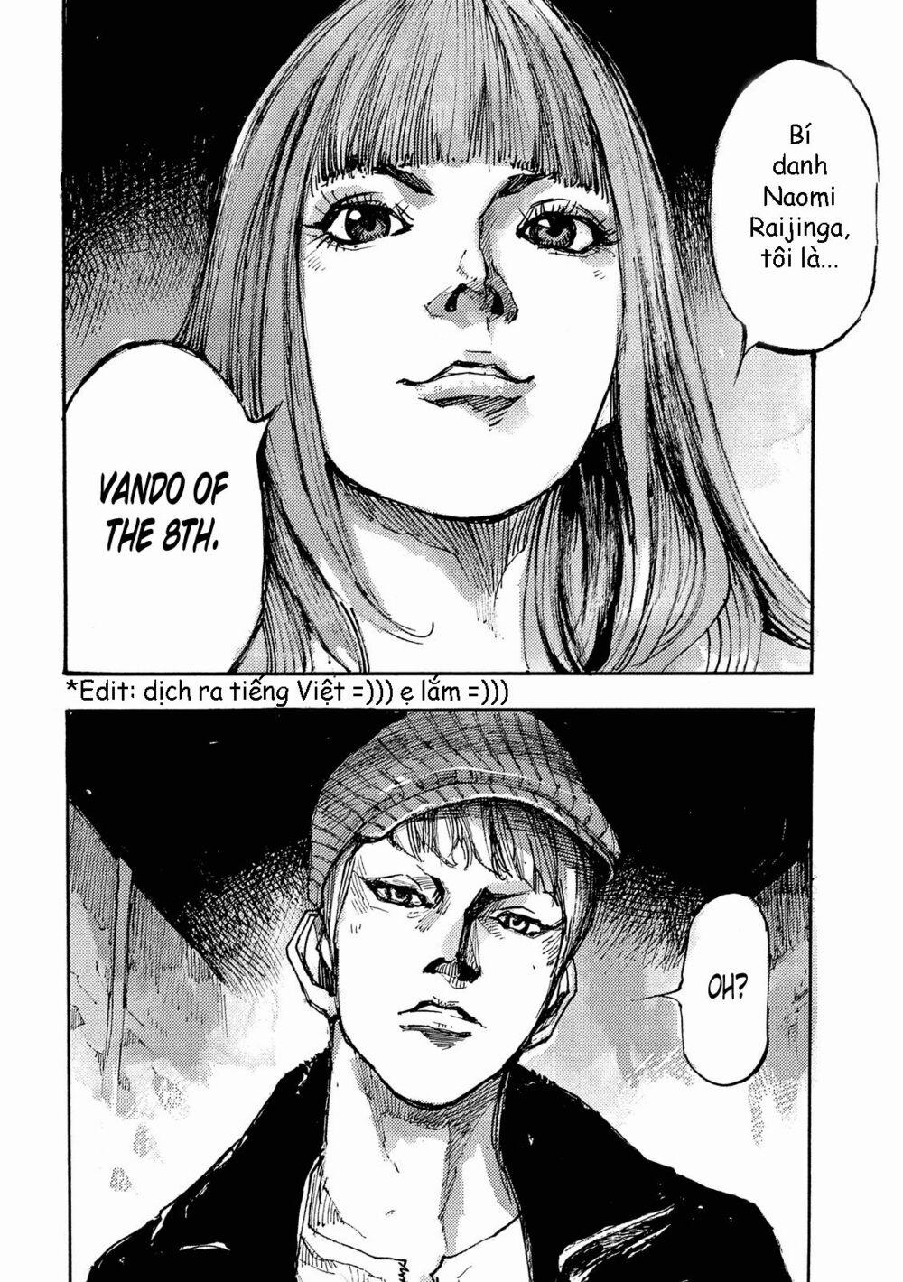 Neun-Takahashi-Tsutomu 2.2 trang 17